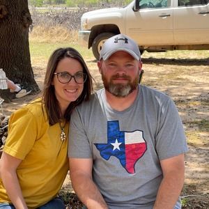 Meet your Posher, Charcy